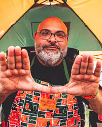 Miami Hurricanes Athletics