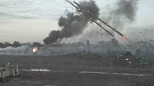 #plane crash #plane crash gif #plane crashing #plane gifs #plane crash gifs #jupiter2. Knowing The Future Planes Trains And Walls Of Fire Animation World Network