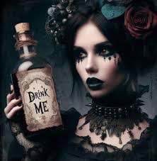 Chris Elmquist's Instagram, Twitter & Facebook