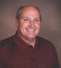 HARRY SYLVESTER WILSON III