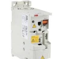 ACS355-03E-08A8-4 ABB Frequency Converter 3PH 4KW BrandNew in Box No Keypad