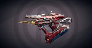 Bitch Legendary Smg How To Get Stats Borderlands 3 Gamewith