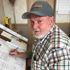 Our 40ft ground-level offices at BuiltBox Containers in Springfield, MO  offer a spacious, comfortable environment for job site meetings, keeping  you sheltered from the weather while staying…