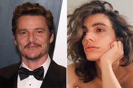 Паскаль родился в сантьяго, чили. Pedro Pascal Supports Sister Lux As She Comes Out As Transgender