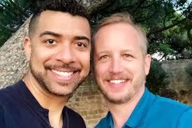 Fundraiser by Benjamin Carson : Carson-Brown Baby Fund