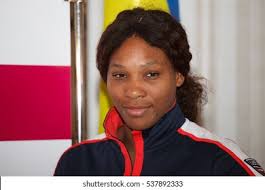 153 African Cup 2012 Images, Stock Photos, 3D objects, & Vectors