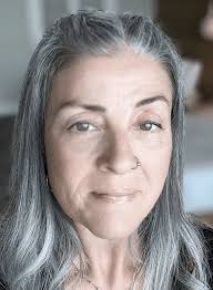 April 30 Webinar: Women 50+ and Adventure Travel