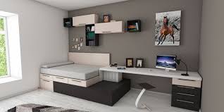 We did not find results for: Comment Peindre Soi Meme Son Appartement Nos Conseils