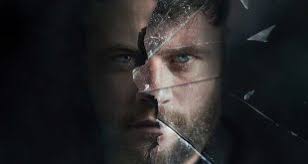 AWARD-WINNING ANIMATED SHORT FILM “TRICK OR TREAT, ALISTAIR GRAY” GETS  RELEASE DATE, DISTRIBUTOR