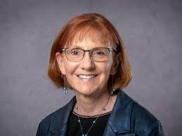 Dawn Dewitt's Instagram, Twitter & Facebook