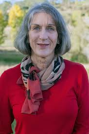 Reaching back through time