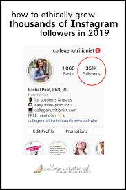 Don T Make These Instagram Bio Mistakes