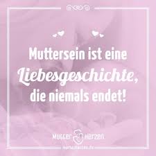 Mehr Schone Spruche Auf Www Mutterherzen De Liebe Mutterliebe Spruche Weisheiten Spruche Spruche Tochter