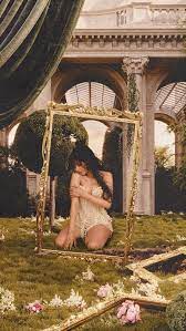 Pin De Johann Venter Em Camila Cabello Camila Cabelo Fotografia Menina Camilla Cabelo