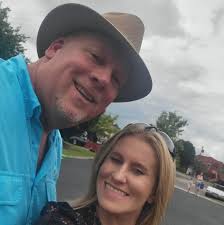 Has the concert series been announced yet for Village Park?