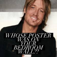 Best birthday surprise: first concert experience