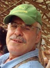 Dale Stickel's Instagram, Twitter & Facebook