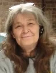 Obituary information for Sherry R. Spurling