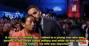 With tenor, maker of gif keyboard, add popular departed animated gifs to your conversations. Mic Gifs Primo Gif Latest Animated Gifs