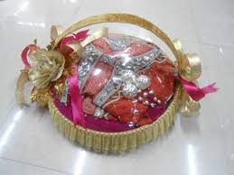 What A Perfect Wedding Gift For Me Google Search Wedding Gifts Perfect Wedding Gift Gifts