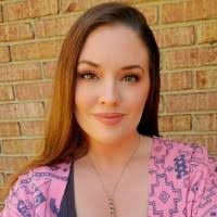 20+ "Heather Rust" profiles