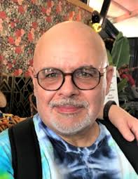 Obituary information for Joseph H. Gallant, Jr.