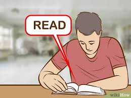 Contoh ringkasan artkel jurnal ilmiah; 3 Cara Untuk Meringkas Jurnal Artikel Wikihow