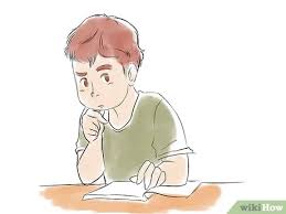 Notify me of new comments via email. How To Say Peace In Latin 12 Steps With Pictures Wikihow