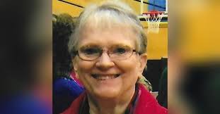 Lanell Mae Bennett Obituary