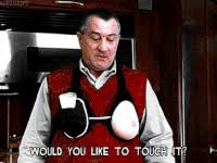That Breastfeeding Device In Meet The Fockers Is Now A Real Thing Preen Ph