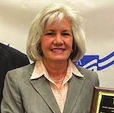 STANLY COMMUNITY COLLEGE 2021 ANNUAL REPORT