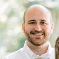 Georgette Bell Email & Phone Number