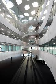 Matteograssi La Maison De La Paix Geneve Mit Bildern