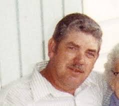 Donald Ray Robinette (1939-2004)