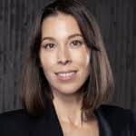 2024 New Developments in Gender Discrimination, Harassment, and Violence in  Employment and Education