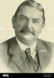 9 agosto 1890 immagini e fotografie stock ad alta risoluzione