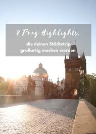 Pin Auf Tschechien Prag Und Andere Grossartige Orte In Tschechien