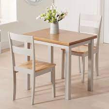 We did not find results for: The Hasting 60cm Oak And Grey Extending Dining Table Seats 2 People And Extends Via An Inbuilt Flip Top Ext Esstisch Stuhle Graue Esstische Esstisch Ausziehbar