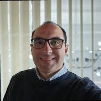 400+ "Marcos Sebastian" profiles