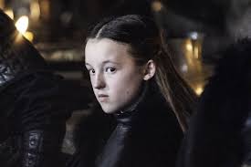 Jalen ramsey got frustrated in his press conference yesterday and we wonder whether jamal adams will be peppered with the same questions regarding a future contract. Why Donald Trump Should Hire Lyanna Mormont From Game Of Thrones Vanity Fair