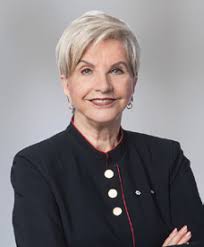 McCord Stewart Museum 2020–2021 Annual Report