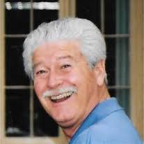 Mark Beery's Instagram, Twitter & Facebook