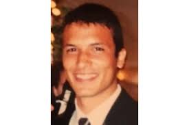 David Plaza Obituary (1977