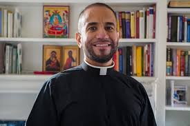 Healing Mass Jesus was a healer. He healed peoples' infirmities: physical,  spi