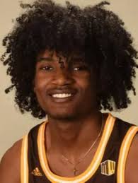 Wyoming All Time Basketball Recruits