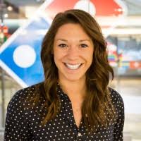 Ella Meier Email & Phone Number