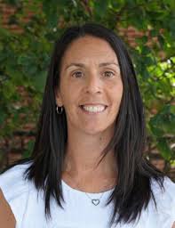 St. Timothy's School Magazine, Fall 2022 by jswain-sttimothys