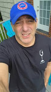 Not necessarily kid friendly television shows, especially primetime dramas  filled with violence? Yeah, GenX kids were all over those. Quincy, Chips,  Hawaii 5-0, and more., #1970s #1980s #70stv #80stv ...