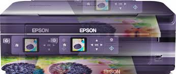 Free drivers for epson stylus sx125. Sunt Mandru Settle De Incredere Imprimante Epson Sx230 Casadecompensare Ro