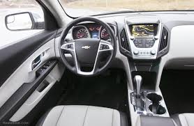 Chevy Equinox Gmc Terrain 2010 2017 Buying Used Here Is What Your Should Know Chevrolet Equinox 2010 Chevy Equinox Chevy Equinox